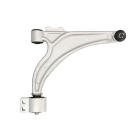 Querlenker RH04-5042 für OPEL
