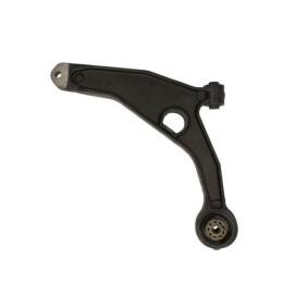 Compre Braço de suspensão da REINHOCH RH04-6039 a um preço baixo por 65,09 €