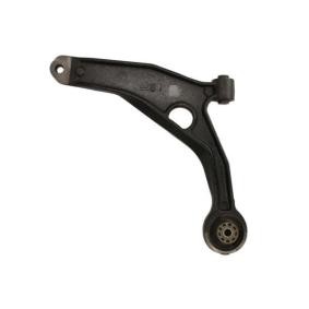 Compre Braço de suspensão da REINHOCH RH04-6040 a um preço baixo por 92,79 €