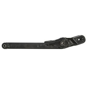 Querlenker RH05-1005