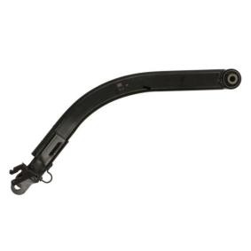 Querlenker RH05-1006