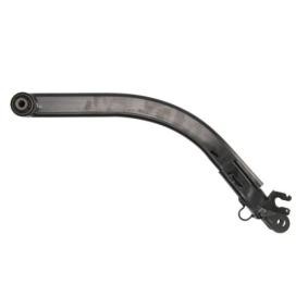 Querlenker RH05-1007