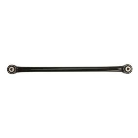 Querlenker RH05-1008 für COMPASS (MK49) für 13,22 CHF