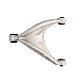 Compre Braço de suspensão da REINHOCH RH05-2005 a um preço baixo por 76,31 €