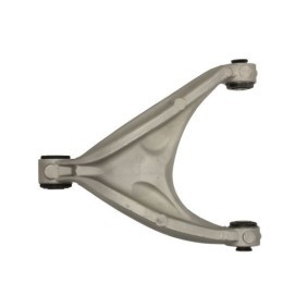 Compre Braço de suspensão da REINHOCH RH05-2006 a um preço baixo por 76,31 €