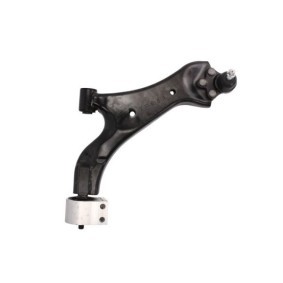 Querlenker RH05-2007 für DACIA