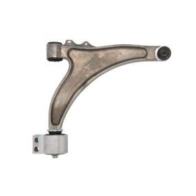 Querlenker RH05-2008