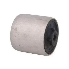 Lagerung, Lenker RH14-3073