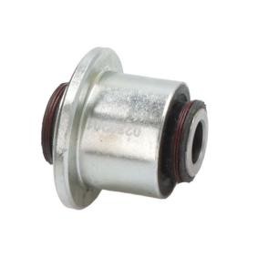 Osta Tukivarren hela REINHOCH:llä RH15-6001 edullisesti hintaan 22,72 €