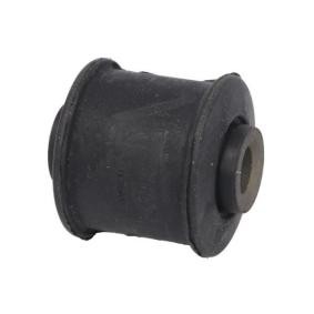 Querlenker RH15-6007
