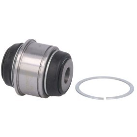 Stabigummis RH17-3040