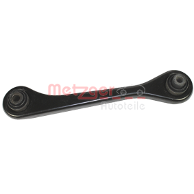 Querlenker 58006304 von METZGER günstig für 40,63 € online kaufen
