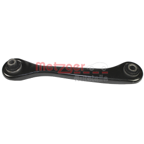 Querlenker 58006403 von METZGER günstig für 42,11 € online kaufen