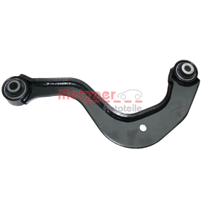 Querlenker 58006609 von METZGER günstig für 52,26 € online kaufen