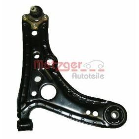 Querlenker 58012102 für AROSA (6H) für 43,32 CHF