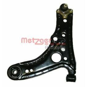 Querlenker 58012201 für AROSA (6H) für 43,32 CHF