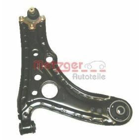 Querlenker 58012302 für AROSA (6H) für 37,14 CHF
