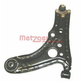 Querlenker 58012401 für AROSA (6H) für 37,14 CHF