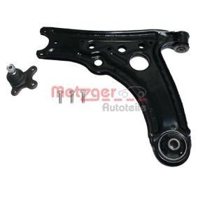Querlenker 58015001 für AROSA (6H) für 42,70 CHF
