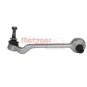 Querlenker 58021002 von METZGER günstig für 53,94 € online kaufen