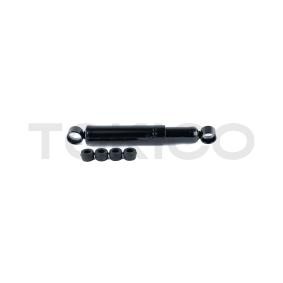 Stoßdämpfer 2254 für MAZDA