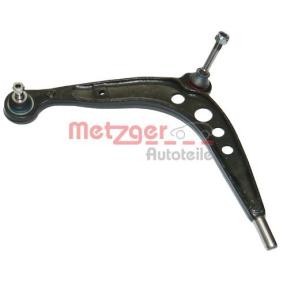 Querlenker 58022621 für 3 Compact (E46) für 65,05 CHF