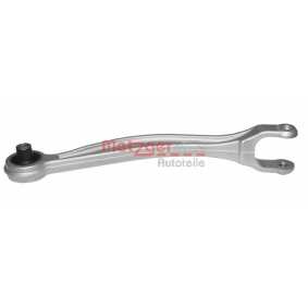 Compre Braço de suspensão da METZGER 58024202 a um preço baixo por 156,61 €