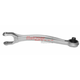 Compre Braço de suspensão da METZGER 58024301 a um preço baixo por 160,65 €