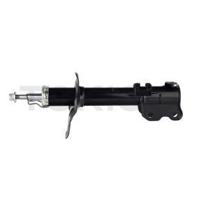 Stoßdämpfer B2338 für MAZDA