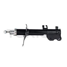 Stoßdämpfer B2339 für MAZDA