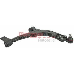 Querlenker 58026402 von METZGER günstig für 46,94 € online kaufen