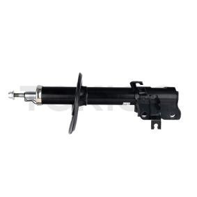 Stoßdämpfer B3408