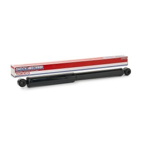 Stoßdämpfer E2800 von TOKICO günstig für 54,75 € online kaufen