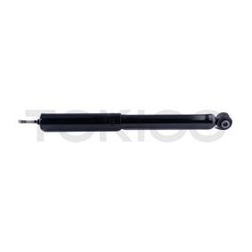 Stoßdämpfer E35067 von TOKICO günstig für 116,54 € online kaufen