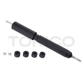 Stoßdämpfer von TOKICO E4120