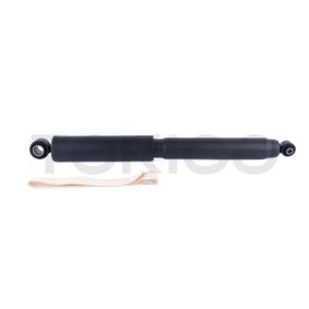 Stoßdämpfer E4153 für MAZDA