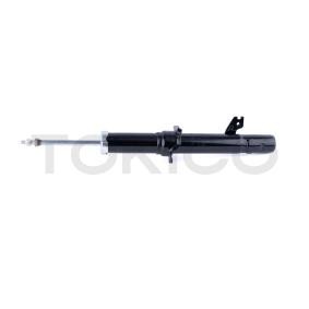 Stoßdämpfer U35042 für MAZDA