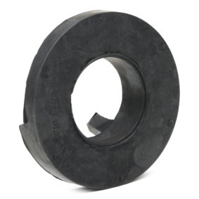Federteller 80A9029-OYO