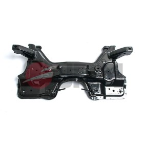 Achetez des Plot de berceau / Support d'agrégats JPN 30B9001-JPN à prix pour 201,82 €