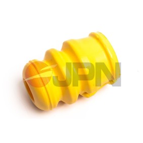 Anschlagpuffer, Federung 70A0045-JPN