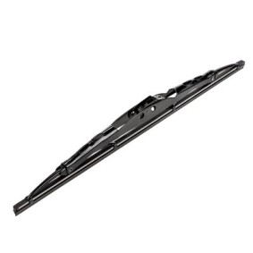 Scheibenwischer von PowerEdge PEM-350