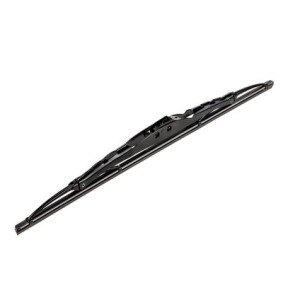 Achetez des Essuie-glace PowerEdge PEM-380 à prix pour 3,95 €