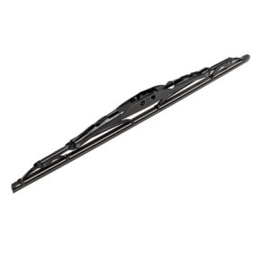 Comprar Limpiaparabrisas de PowerEdge PEM-400 a bajo precio de 4,86 €