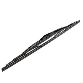 Achetez des Essuie-glace PowerEdge PEM-480 à prix pour 4,60 €