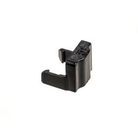 Achetez des Essuie-glace PowerEdge PEM-500 à prix pour 4,35 €