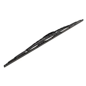 Achetez des Essuie-glace PowerEdge PEM-530 à prix pour 4,60 €