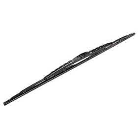 Achetez des Essuie-glace PowerEdge PEM-650 à prix pour 6,40 €
