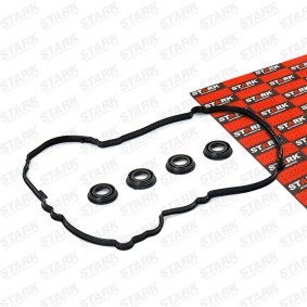Compre Junta de tapa de balancines de STARK online para Octavia IV Combi (NX5) a precios moderados