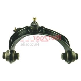 Querlenker 58044302 von METZGER günstig für 52,30 € online kaufen