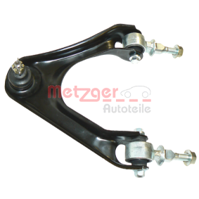 Querlenker 58045301 von METZGER günstig für 64,30 € online kaufen